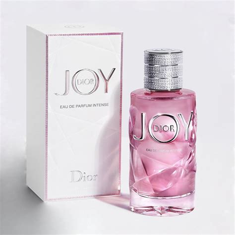 dior joy eu de parfum 90 ml|Dior perfume joy price.